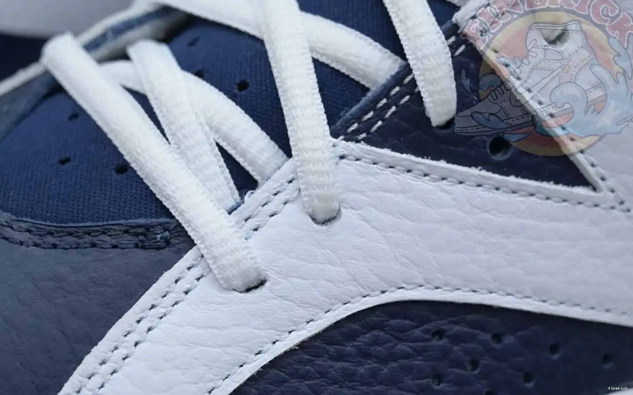 Jordan Jordan 6